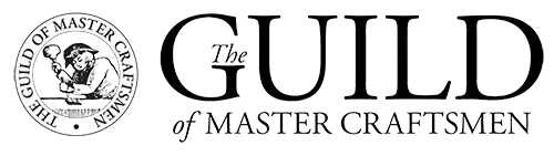 UD Projects | Unique Designs & Projects Guild of Master Craftsmen #128845